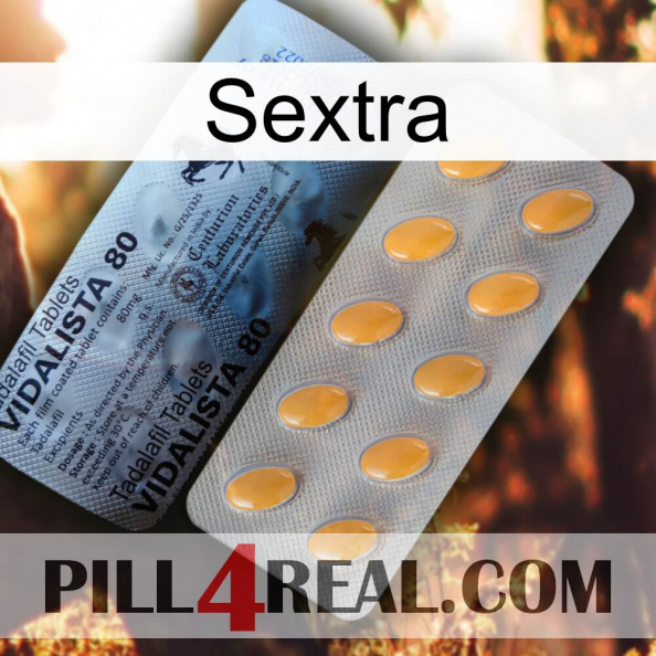 Sextra 44.jpg